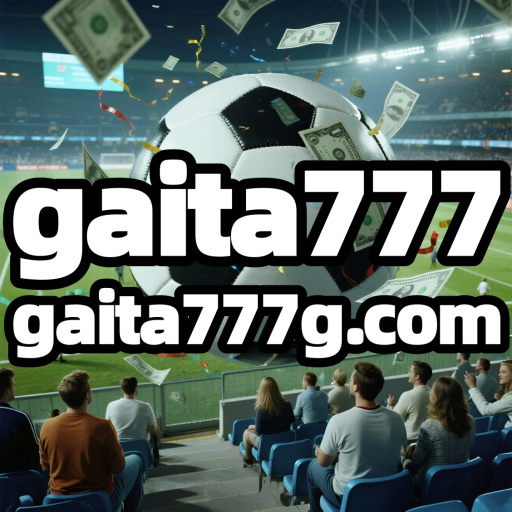 gaita777